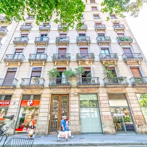 https://granvia732.topbarcelonahotels.com