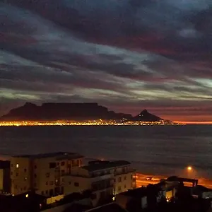 https://atlantic-haven.hotels-capetown.com