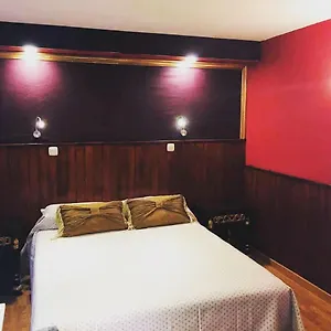  Apartamento Neptuno 12b